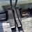 yanmar-sv100-1-image-39