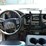 2014-ford-f550-image-9