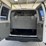 2014-ford-e350-image-11