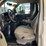 2013-chevrolet-express-2500-image-23