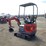 2025-cfg-mx15rx-hydraulic-excavator-image-4