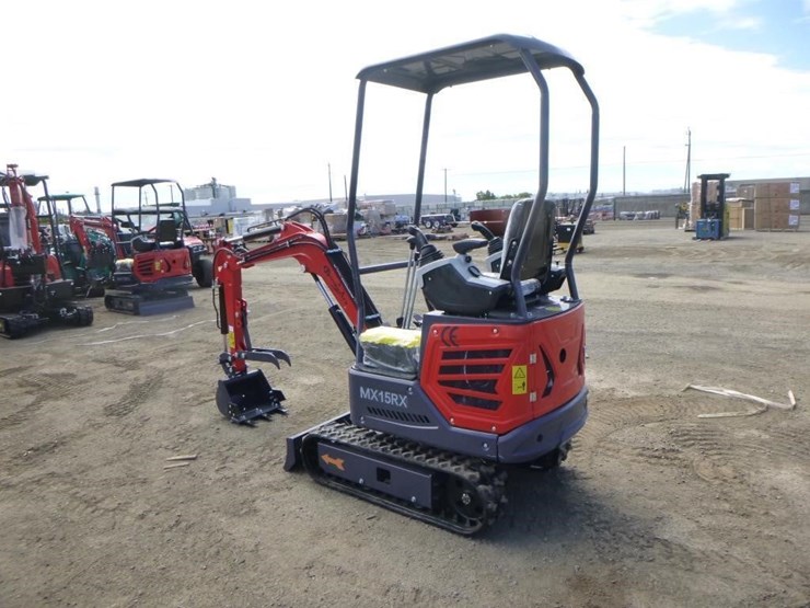2025-cfg-mx15rx-hydraulic-excavator-image-4