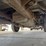 2003-ford-f250-image-27