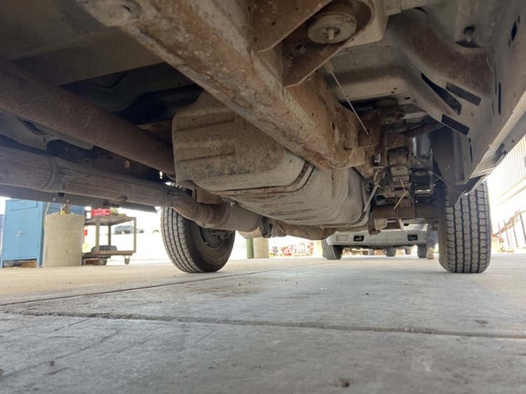 2003-ford-f250-image-27