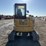 2018-caterpillar-305e2-hydraulic-excavator-image-8
