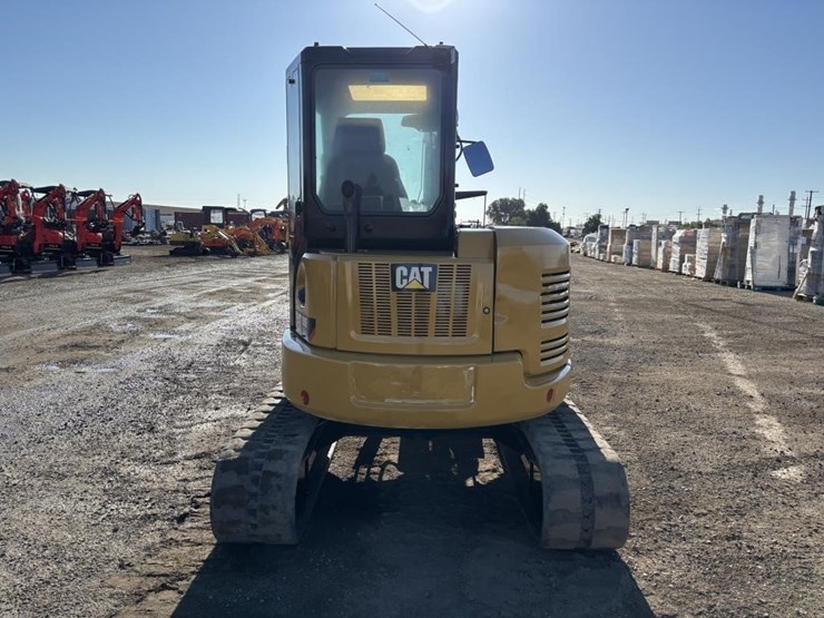 2018-caterpillar-305e2-hydraulic-excavator-image-8