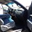 2012-ford-f150-image-6