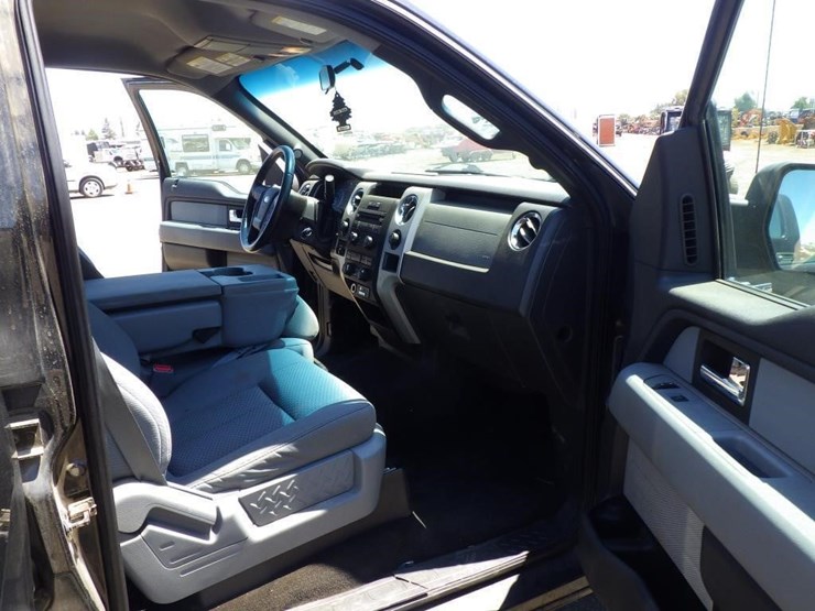 2012-ford-f150-image-6