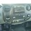 2015-ford-f550-image-19