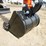 2025-cfg-nt18k-hydraulic-excavator-image-10