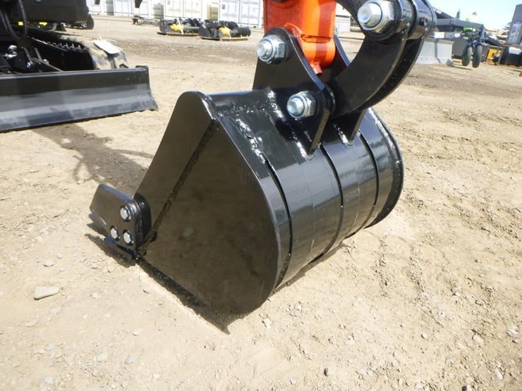 2025-cfg-nt18k-hydraulic-excavator-image-10