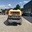 2020-atlas-copco-air-compressor-11604-image-3