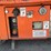 2019-snorkel-s3226e-image-14