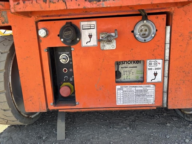 2019-snorkel-s3226e-image-14