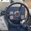 2007-volvo-mw500-image-23