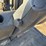2017-linde-h16t-image-21