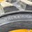 2019-deere-310l-ep-image-28