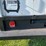 2005-chevrolet-3500-image-26