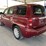 2007-chevrolet-hhr-image-5