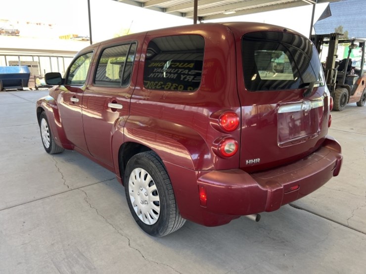 2007-chevrolet-hhr-image-5