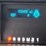 2015-ford-f250-image-17