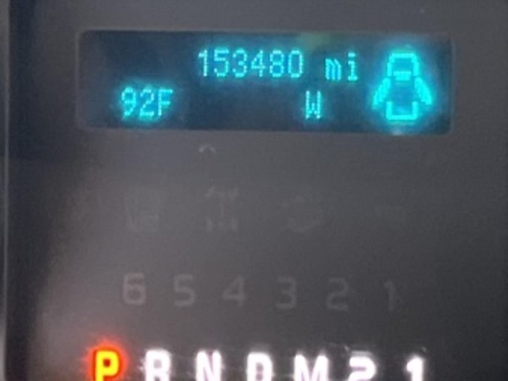 2015-ford-f250-image-17
