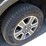 2017-ford-f150-image-14