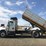 2004-international-durastar-4300-image-6