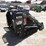 2024-kubota-d1703-image-3