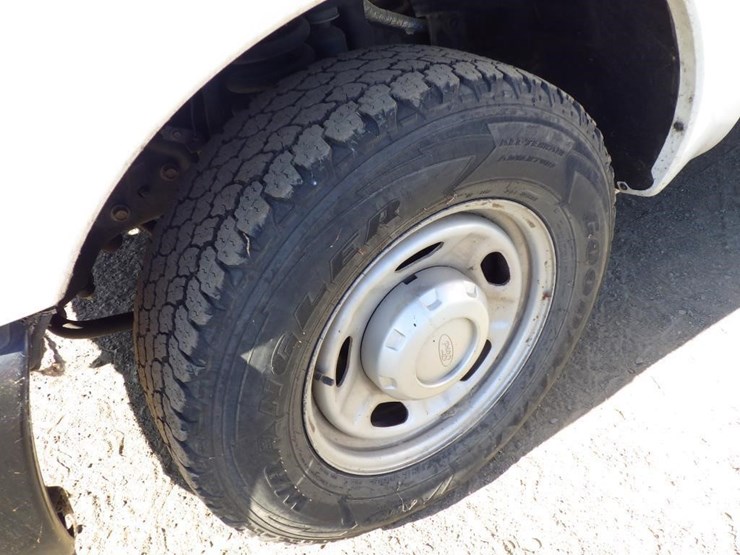 2014-ford-f250-image-13