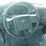 2016-ford-f450-image-11