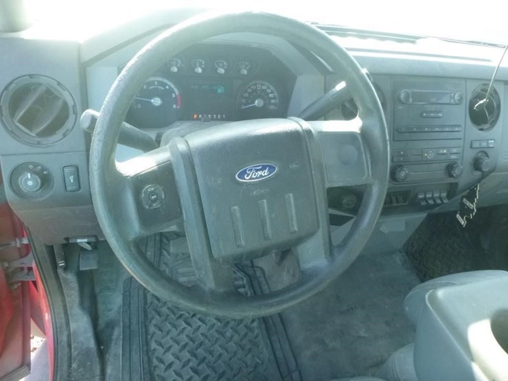 2016-ford-f450-image-11