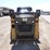 2019-caterpillar-249d-image-8