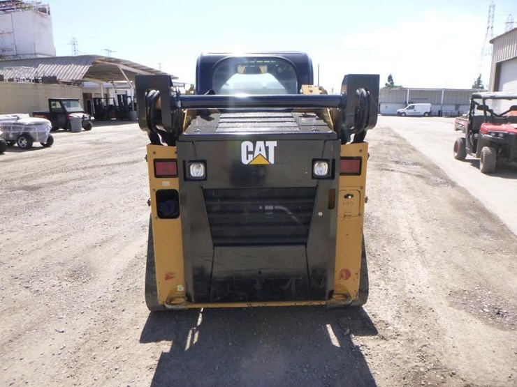 2019-caterpillar-249d-image-8