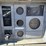 ingersoll-rand-p185jd-image-23