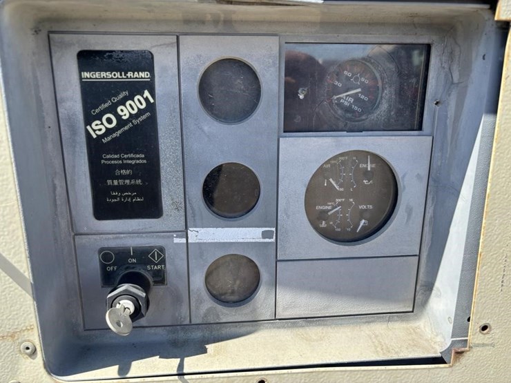 ingersoll-rand-p185jd-image-23