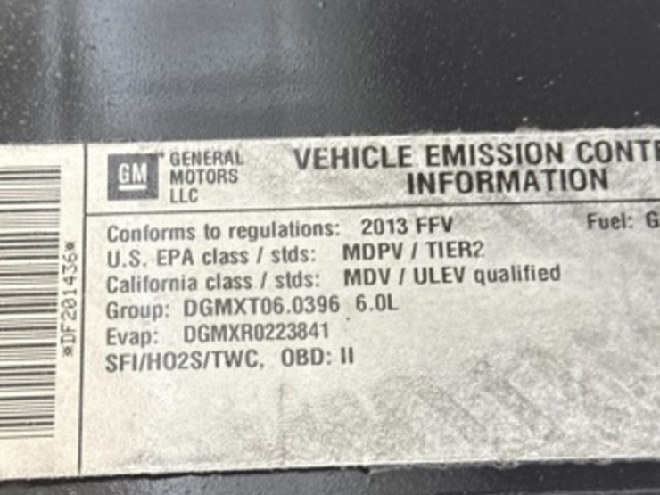 2013-chevrolet-silverado-2500hd-image-14