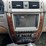 #20656-•-2012-ford-fusion-passenger-car-image-33