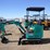 2025-cfg-h15r-hydraulic-excavator-image-5