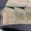 (2)-us-ww2-ammo-belts-image-6