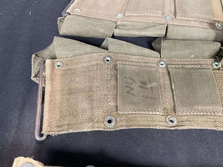 (2)-us-ww2-ammo-belts-image-6