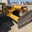 2021-deere-210l-image-19