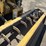 2014-deere-210k-image-20
