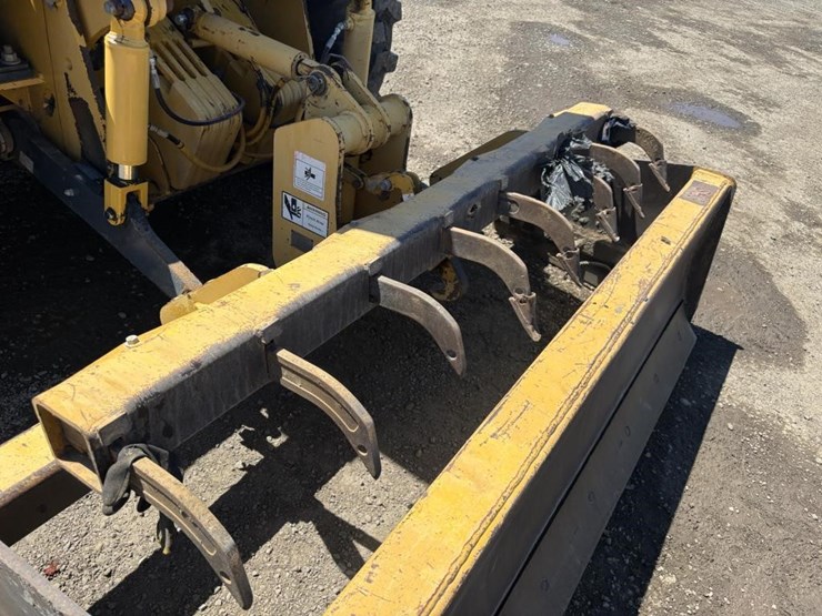2014-deere-210k-image-20