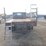 2001-international-4900-image-7