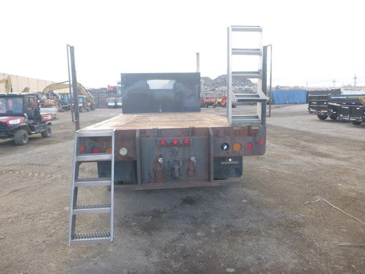 2001-international-4900-image-7