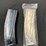 (8)-m1-carbine-clips-image-6