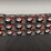 (18)-boxes-(359-rounds)-wolf-7.62-x-39-mm-image-3