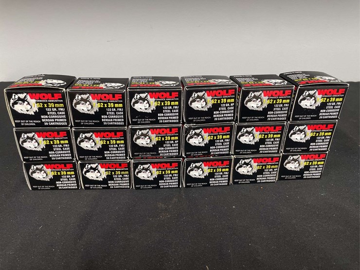 (18)-boxes-(359-rounds)-wolf-7.62-x-39-mm-image-3