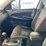 2014-chevrolet-impala-sdn-image-18